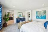 14172 Pandora Street - Photo 32