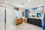14172 Pandora Street - Photo 33