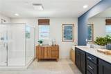14172 Pandora Street - Photo 34