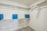 14172 Pandora Street - Photo 35