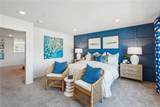 14172 Pandora Street - Photo 36