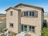 14172 Pandora Street - Photo 37
