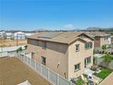 14172 Pandora Street - Photo 38