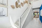 14172 Pandora Street - Photo 5