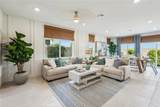 14172 Pandora Street - Photo 6