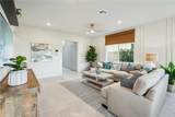 14172 Pandora Street - Photo 7