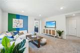 14172 Pandora Street - Photo 8