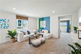 14172 Pandora Street - Photo 9