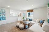 14172 Pandora Street - Photo 10