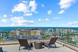550 Seagaze Drive - Photo 1