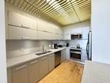 550 Seagaze Drive - Photo 11