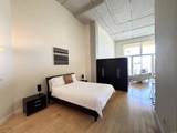 550 Seagaze Drive - Photo 14