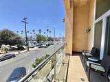 550 Seagaze Drive - Photo 15