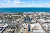 550 Seagaze Drive - Photo 20