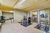 550 Seagaze Drive - Photo 24