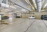 550 Seagaze Drive - Photo 25