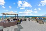 550 Seagaze Drive - Photo 4