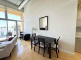 550 Seagaze Drive - Photo 9