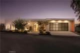 4671 Bedel Street - Photo 1