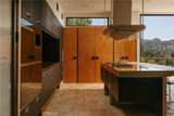 4671 Bedel Street - Photo 11