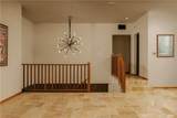 4671 Bedel Street - Photo 12