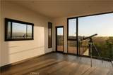 4671 Bedel Street - Photo 13