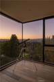 4671 Bedel Street - Photo 14