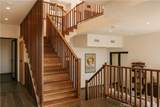 4671 Bedel Street - Photo 15