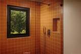 4671 Bedel Street - Photo 18