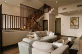 4671 Bedel Street - Photo 19