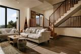 4671 Bedel Street - Photo 20