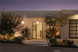 4671 Bedel Street - Photo 3