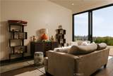 4671 Bedel Street - Photo 21