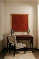 4671 Bedel Street - Photo 22