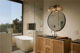 4671 Bedel Street - Photo 25