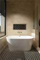 4671 Bedel Street - Photo 26