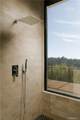 4671 Bedel Street - Photo 27