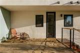 4671 Bedel Street - Photo 28