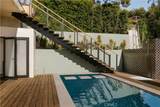 4671 Bedel Street - Photo 29