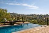 4671 Bedel Street - Photo 4