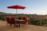4671 Bedel Street - Photo 31