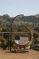4671 Bedel Street - Photo 32