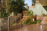 4671 Bedel Street - Photo 33