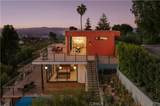 4671 Bedel Street - Photo 34