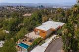 4671 Bedel Street - Photo 35
