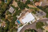 4671 Bedel Street - Photo 36