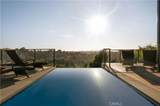 4671 Bedel Street - Photo 5