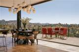 4671 Bedel Street - Photo 6