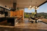 4671 Bedel Street - Photo 7