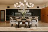 4671 Bedel Street - Photo 8